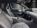 Mercedes-Benz CLA 220 d Coupé AMG 360° MULTIBEAM KeylessGo Grau - thumbnail 8