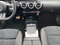 Mercedes-Benz CLA 220 d Coupé AMG 360° MULTIBEAM KeylessGo Grau - thumbnail 10