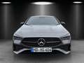 Mercedes-Benz CLA 220 d Coupé AMG 360° MULTIBEAM KeylessGo Gris - thumbnail 6
