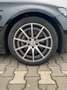 Mercedes-Benz C 63 AMG C-Klasse Coupe Coupe Speedshift MCT 9G Schwarz - thumbnail 6