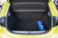 Peugeot 208 ALLURE PureTech 100 PS *NAVI*DAB*KAMERA* Jaune - thumbnail 15