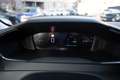 Peugeot 208 ALLURE PureTech 100 PS *NAVI*DAB*KAMERA* Jaune - thumbnail 13
