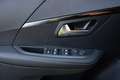Peugeot 208 ALLURE PureTech 100 PS *NAVI*DAB*KAMERA* Jaune - thumbnail 11