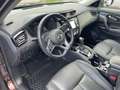 Nissan X-Trail 1.3 DIG-T DCT Tekna, LED, PGD, Leder, Navi Brun - thumbnail 6