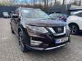 Nissan X-Trail 1.3 DIG-T DCT Tekna, LED, PGD, Leder, Navi Braun - thumbnail 2