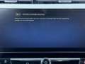Opel Corsa k ,dode hoek sensoren , camera,multi media,safety Blau - thumbnail 22