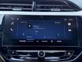 Opel Corsa k ,dode hoek sensoren , camera,multi media,safety Blau - thumbnail 18