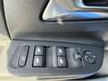 Opel Corsa k ,dode hoek sensoren , camera,multi media,safety Blau - thumbnail 15