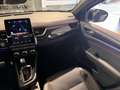 Renault Arkana TCe 140 CV EDC R.S. Line Noir - thumbnail 20