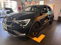 Renault Arkana TCe 140 CV EDC R.S. Line Noir - thumbnail 3