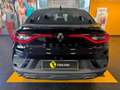 Renault Arkana TCe 140 CV EDC R.S. Line Noir - thumbnail 7