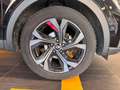 Renault Arkana TCe 140 CV EDC R.S. Line Noir - thumbnail 26