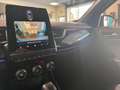Renault Arkana TCe 140 CV EDC R.S. Line Noir - thumbnail 21