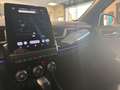 Renault Arkana TCe 140 CV EDC R.S. Line Noir - thumbnail 23