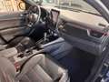 Renault Arkana TCe 140 CV EDC R.S. Line Noir - thumbnail 11