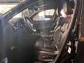 Renault Arkana TCe 140 CV EDC R.S. Line Noir - thumbnail 12