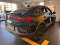 Renault Arkana TCe 140 CV EDC R.S. Line Noir - thumbnail 4