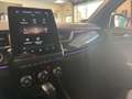 Renault Arkana TCe 140 CV EDC R.S. Line Noir - thumbnail 22