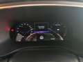 Renault Arkana TCe 140 CV EDC R.S. Line Noir - thumbnail 5