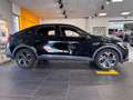 Renault Arkana TCe 140 CV EDC R.S. Line Noir - thumbnail 9