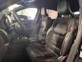 Renault Arkana TCe 140 CV EDC R.S. Line Noir - thumbnail 14