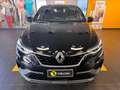Renault Arkana TCe 140 CV EDC R.S. Line Noir - thumbnail 6