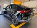 Renault Arkana TCe 140 CV EDC R.S. Line Noir - thumbnail 2