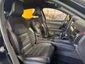 Renault Arkana TCe 140 CV EDC R.S. Line Noir - thumbnail 15