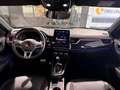 Renault Arkana TCe 140 CV EDC R.S. Line Noir - thumbnail 18