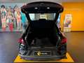 Renault Arkana TCe 140 CV EDC R.S. Line Noir - thumbnail 8
