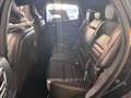 Renault Arkana TCe 140 CV EDC R.S. Line Noir - thumbnail 17