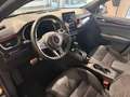 Renault Arkana TCe 140 CV EDC R.S. Line Noir - thumbnail 10
