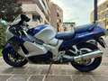 Suzuki Hayabusa Blu/Azzurro - thumbnail 4