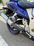 Suzuki Hayabusa Blu/Azzurro - thumbnail 8
