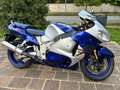 Suzuki Hayabusa Blu/Azzurro - thumbnail 3
