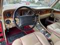 Rolls-Royce Corniche 6.8 III Convertible Rojo - thumbnail 11