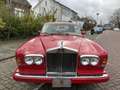 Rolls-Royce Corniche 6.8 III Convertible Rood - thumbnail 36