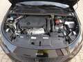 Peugeot 308 Plug-in Hybrid 150 e-EAT8  SW ALLURE PACK Schwarz - thumbnail 15