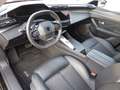 Peugeot 308 Plug-in Hybrid 150 e-EAT8  SW ALLURE PACK Schwarz - thumbnail 11