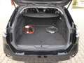 Peugeot 308 Plug-in Hybrid 150 e-EAT8  SW ALLURE PACK Schwarz - thumbnail 13