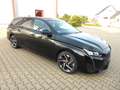 Peugeot 308 Plug-in Hybrid 150 e-EAT8  SW ALLURE PACK Schwarz - thumbnail 2