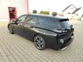 Peugeot 308 Plug-in Hybrid 150 e-EAT8  SW ALLURE PACK Schwarz - thumbnail 7