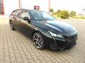 Peugeot 308 Plug-in Hybrid 150 e-EAT8  SW ALLURE PACK Schwarz - thumbnail 1