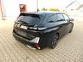 Peugeot 308 Plug-in Hybrid 150 e-EAT8  SW ALLURE PACK Schwarz - thumbnail 9