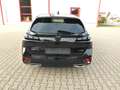 Peugeot 308 Plug-in Hybrid 150 e-EAT8  SW ALLURE PACK Schwarz - thumbnail 8