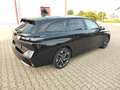 Peugeot 308 Plug-in Hybrid 150 e-EAT8  SW ALLURE PACK Schwarz - thumbnail 10