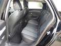 Peugeot 308 Plug-in Hybrid 150 e-EAT8  SW ALLURE PACK Schwarz - thumbnail 12