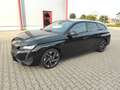Peugeot 308 Plug-in Hybrid 150 e-EAT8  SW ALLURE PACK Schwarz - thumbnail 5