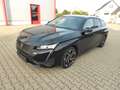 Peugeot 308 Plug-in Hybrid 150 e-EAT8  SW ALLURE PACK Schwarz - thumbnail 4