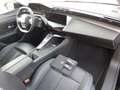 Peugeot 308 Plug-in Hybrid 150 e-EAT8  SW ALLURE PACK Schwarz - thumbnail 14
